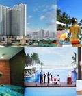 Hình ảnh: Vinpearl condotel Đà Nẵng mở bán căn view biển