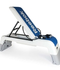 Hình ảnh: Bục tập thể dục đa năng Reebok RE 40