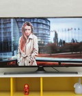 Hình ảnh: Internet Tivi LED Samsung UA40J5200 40 inch