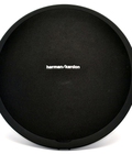 Hình ảnh: Bán loa bluetooth Harman Kardon Onyx Studio mới 100%, bh 12 tháng