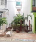 Hình ảnh: Bán gấp lô đất nền A97 mặt tiền đường Phú Thuận, khu Nam Long, Quận 7