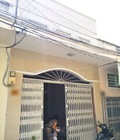 Hình ảnh: Bán gấp nhà trước tết, 1 lầu, Sát khu Cư Xá Ngân Hàng, Quận 7
