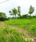Hình ảnh: Bán gấp đất thổ phân lô 700m2, mặt tiền Lê Văn Lương, X.Nhơn Đức, Nhà Bè