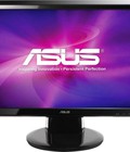 Hình ảnh: Xả kho Màn Asus VS207  20.0Inch LED GIÁ 950K