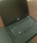 Hình ảnh: Cần bán laptop dell 6400 core 2 duo 2x2.53 ram 2g card màn hình nvidia