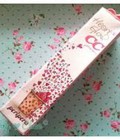Hình ảnh: Kem nền CC Cream Chính Hãng Giá Tốt