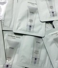 Hình ảnh: Bán buôn Bán lẻ các sản phẩm của Ohui, Whoo, Sulwhasoo Giá chỉ từ 6k