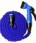 Hình ảnh: Vòi xịt thông minh giãn nở 3 lần Xhose