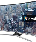 Hình ảnh: Nhận diện chiếc smart tivi samsung UA40J6300 40 inch màn hình cong mới nhất 2016 ngay hôm nay.