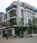 Hình ảnh: Bán liền kề Ao Sào, dãy TT2, TT3.1, TT4.2, TT5.1 dt 63, 70, 81m2. Giá 4,8 tỷ