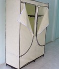 Hình ảnh: Tủ vải Thanh Long TVAI03