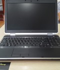 Hình ảnh: Dell Latitude E6530 Card rời NVIDIA