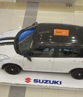 Hình ảnh: Swift khuyến maij cực lớn,tặng ngay 20 triệu khi mua xe