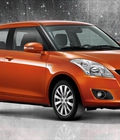Hình ảnh: SUZUKI SWIFT tặng nagy 20 triệu khi mua xe