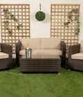 Hình ảnh: sofa phòng khách, cà phê phòng lạnh cao cấp giá rẻ