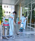 Hình ảnh: Vệ sinh văn phòng giá rẻ nhất Hà Nội, Miễn phí vệ sinh nhà riêng dịp cuối tuần
