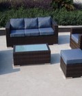 Hình ảnh: sofa cao cấp giá rẻ nhất