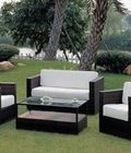 Hình ảnh: sofa ưu đãi đầu năm giá rẻ  nhất