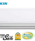 Hình ảnh: Máy lạnh Daikin công suất 1.0 Hp cho phòng nhỏ có DT 12m2 đến 14m2 chỉ từ 7.200.000