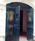 Hình ảnh: Bán nhà Linh Đàm 42m2 mặt tiền 3.2m hướng Nam SĐCC giá 2.3 tỷ