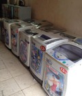 Hình ảnh: Máy giặt sanyo 7.2kg lồng đứng