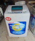 Hình ảnh: Máy giặt toshiba 10kg đời mới