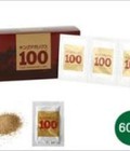 Hình ảnh: Điều trị ung thư, u bướu, viêm gan, tiểu đường với Kingagaricus100 Sản xuất tại Nhật Bản