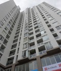 Hình ảnh: Cho thuê căn hộ Horizon Q.1, đầy đủ nội thất, diện tích 100m2