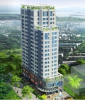 Hình ảnh: Cho thuê căn hộ Trung Đông Q. Tân Phú