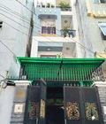 Hình ảnh: Cần thanh lý nhà phố 3 lầu trước tết, đường Lâm Văn Bền, F.TK, Q7 MT hẽm 62 . giá 4 Tỷ