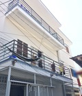Hình ảnh: Bán gấp dãy nhà trọ 2 lầu, 14 phòng, hẽm 487 Huỳnh Tấn Phát, Quận 7