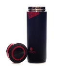 Hình ảnh: Phích giữ nhiệt ELMICH Inox 304 420ml E4