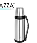 Hình ảnh: Phích giữ nhiệt ELMICH inox 304 800ml T8