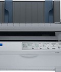 Hình ảnh: Hàng mới về máy in kim Epson LQ590