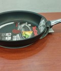 Hình ảnh: Chảo tefal talent induction 28 cm made in France