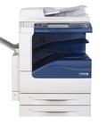 Hình ảnh: Đại lý bán buôn Máy Photocopy Fuji Xerox DocuCentre IV 2060 DC IV 3060 DC IV 3065
