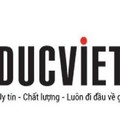 Hình ảnh: Laptop nhập Mỹ máy trạm chuyên đồ họa Dell Precision, Hp Elitebook Lenovo Thinkpad