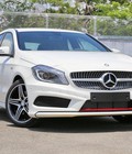 Hình ảnh: GIÁ TỐT NHẤT : Bán Mercedes A 200 2016 , A 250 AMG, A 45 AMG 2016 . Đại lý phân phối Mercedes hàng đầu Việt Nam