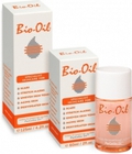 Hình ảnh: Tinh dầu Bio Oil chống rạn da, trị vết thâm sẹo