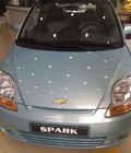 Hình ảnh: Bán xe spark van, đủ màu