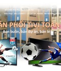 Hình ảnh: Cần mua TV giá tốt hãy đến với Minh Giang