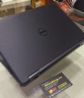 Hình ảnh: Dell Latitude E5440 Core i5 Ram 8G HDD 250G