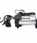 Hình ảnh: Bơm lốp ô tô Air Compressor