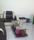 Hình ảnh: Bán cắt lỗ căn 1 ngủ tại Chung cư Linh Đàm