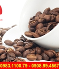 Hình ảnh: Cà phê Robusta Culi hương vị đậm đà giúp ta tỉnh táo