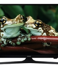 Hình ảnh: Bán chạy số 1 Tivi Led Samsung UA48J5000 48j5000 độ phân giải Full HD cùng tần số quét 100hz