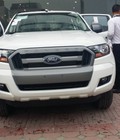 Hình ảnh: Ford Thanh Hóa Ford Ranger XLS AT đời 2016, màu trắng, nhập khẩu