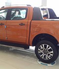 Hình ảnh: Ford Thanh Hóa giá xe Ford ranger wildtrak 2016 tại Thanh Hóa