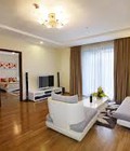 Hình ảnh: Căn hộ cao cấp. giá bình dân