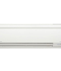 Hình ảnh: Máy lạnh daikin FTKD25HVMV